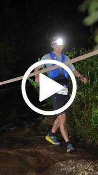 BIB:  <button type="button" onclick="openModal(27712184)" class="btn btn-primary btn-sm float-right" data-toggle="modal" data-target=".modal-high-quality">
                <i class="fa fa-download"></i> Download
                </button>